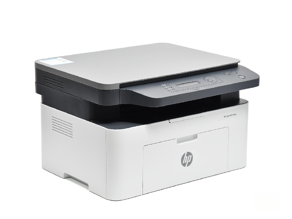 惠普打印机全系列号-惠普硒鼓型号分享